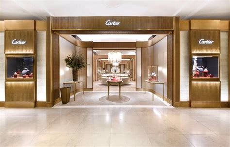 where to buy cheap cartier|cartier shop near me.